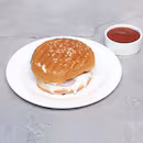 Cheese Surprise