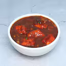 Chilli Paneer Dry