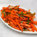 Chilli Potato
