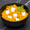 Paneer Noodles