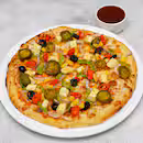 Veg. Delight